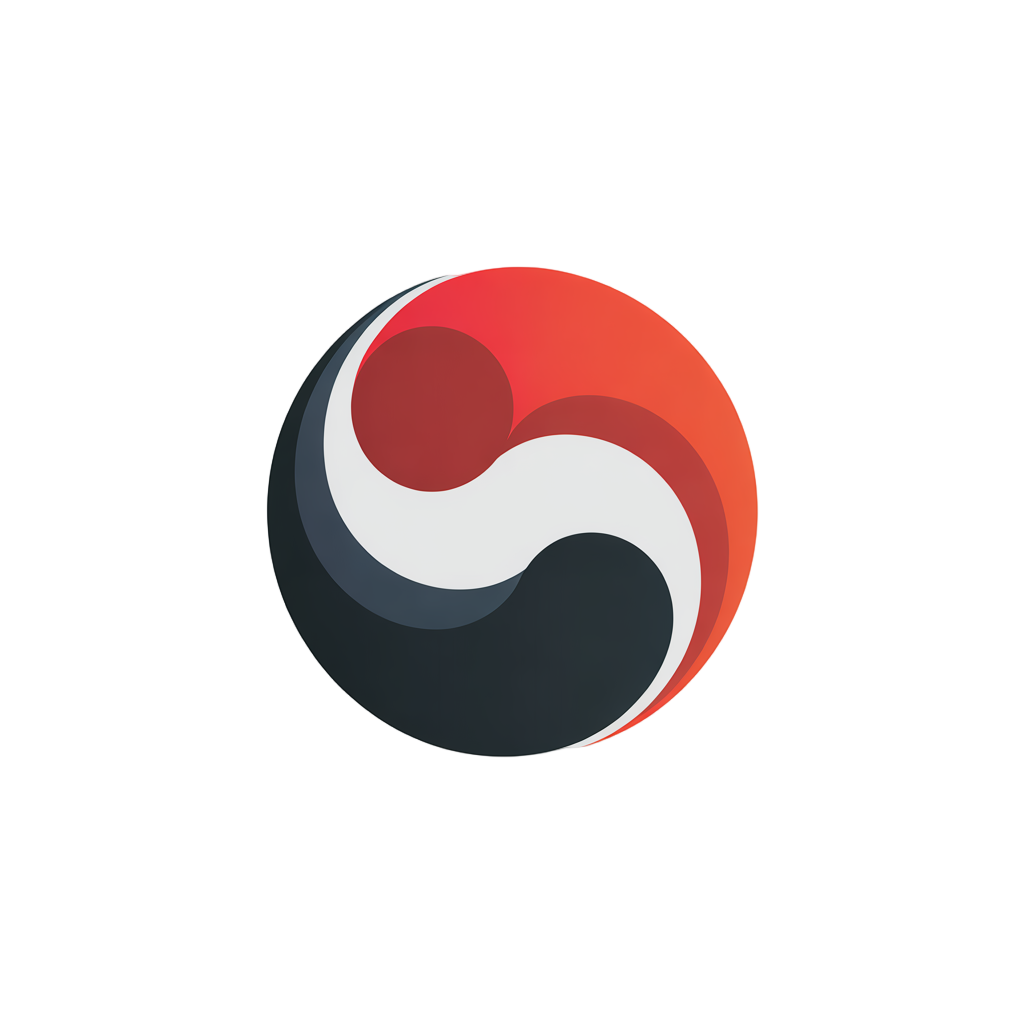 每日大赛动漫Logo